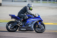 PJ-Motorsport-2019;anglesey-no-limits-trackday;anglesey-photographs;anglesey-trackday-photographs;enduro-digital-images;event-digital-images;eventdigitalimages;no-limits-trackdays;peter-wileman-photography;racing-digital-images;trac-mon;trackday-digital-images;trackday-photos;ty-croes